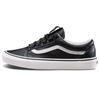 Old Skool Chillie 'Black White' VN0A3TKI68X