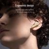 Bach Johann T4 Wireless Bluetooth Earbuds