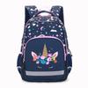 Backpacks for Primary School Students From Grades 1 To 6, Fun and Cute Children's Backpacks