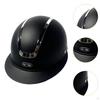 Horse Riding Helmet Equestrian Hat Lightweight Versatile for Men Women Professional