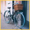 BULLSPANN Bicycle Wheel Spoke Bead Decoration Round Plastic Bead Clip