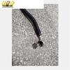 Mondeo 13-17 Gasoline Pipe DG939J280CD for Cross-border E-commerce