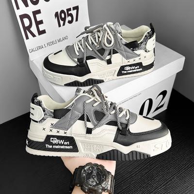 Încălțăminte pentru bărbați – Adidaşi