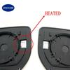 Vetro Specchio Retrovisore Conveso Riscaldato di Ricambio per Auto per Ford MAVERICK 2001 2002 2003 2004 2005 2006