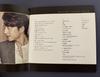 [USED] Goblin OST Official Japanese Edition (2CDs + Music DVD)