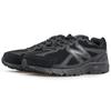 New New Balance Black Women's W480SB5