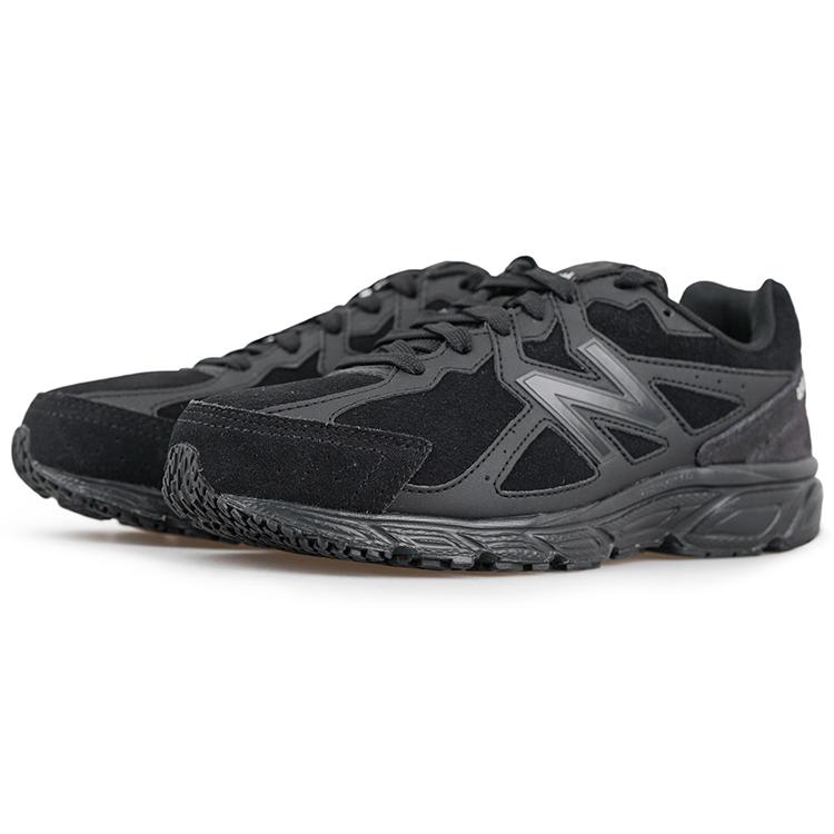 New New Balance Black Women's W480SB5