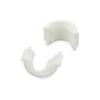For Mercedes Vito Viano W639 Gear Selector Shift Stick Lever Bush Repair Fix Kit