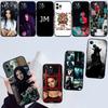 Telefon kapları – Smartphone Bumper Kılıflar