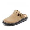 Jerusalem Sandals Sandals Olive 3003 Sawyer Olive  Sawyer 