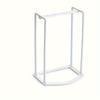 1 stuks Kledinghanger Opbergrek - Duurzaam Ruimtebesparende Garderobe Organizer Beugel