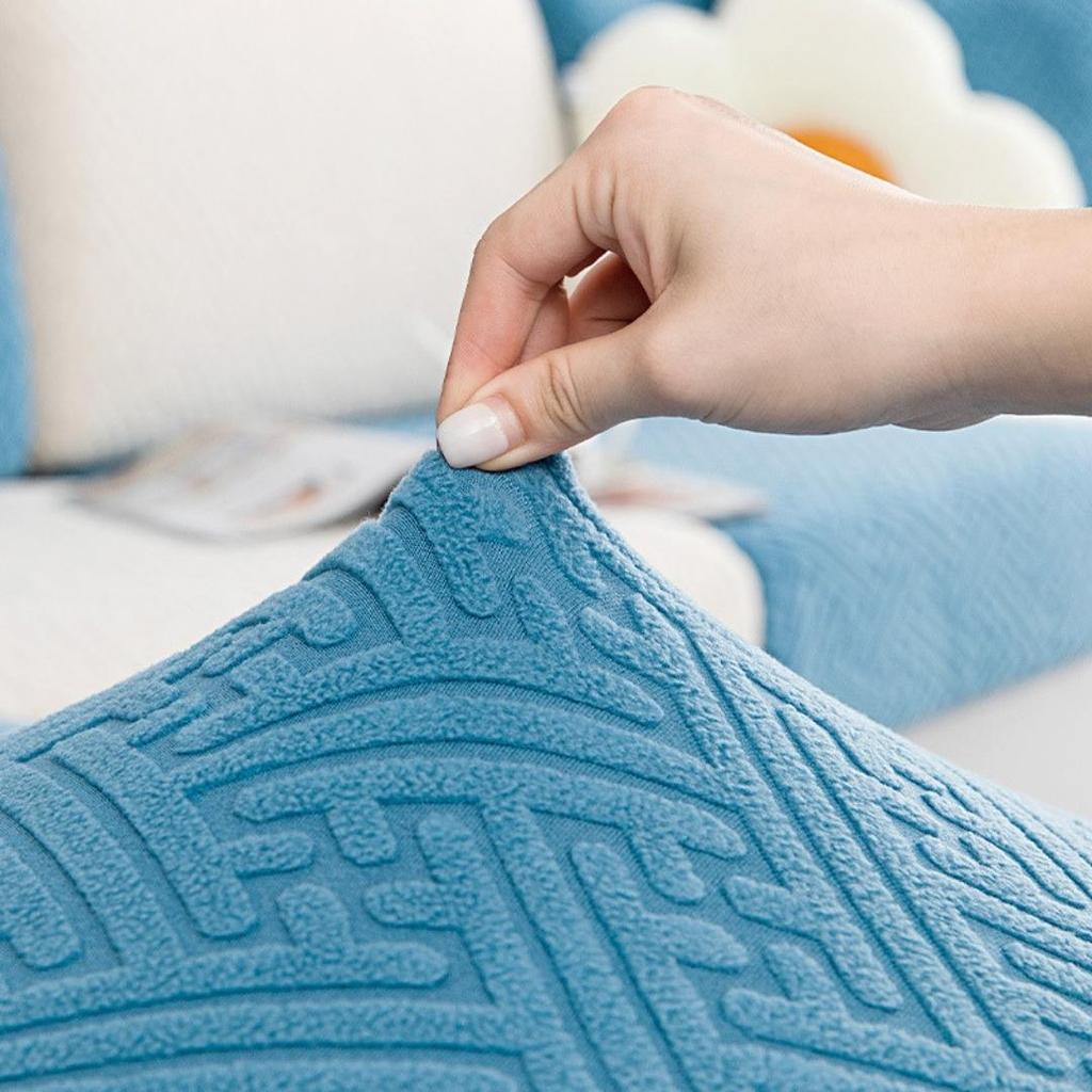 Sofabezug – Klassisch | Schnittbezüge