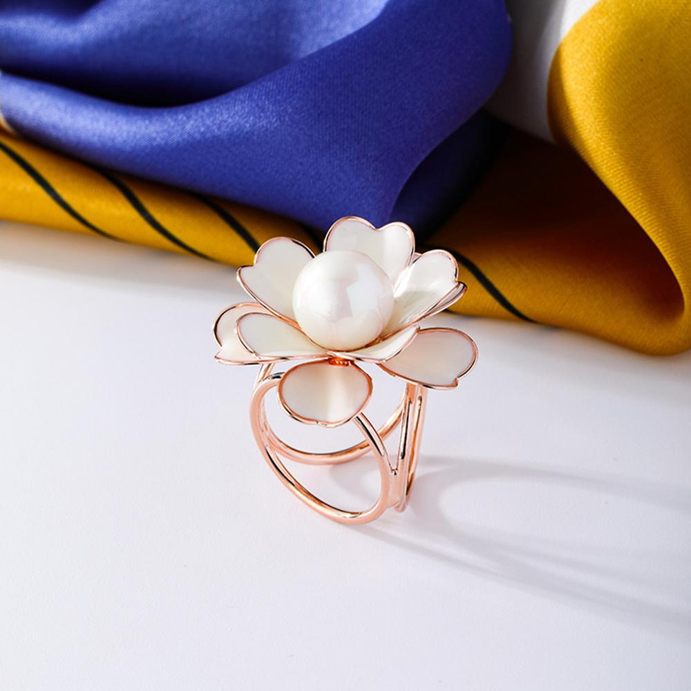 Senior Brooches Flower Leaf Brooch Pins for Women Suit Pendant  Fashion Brooches Jewelry