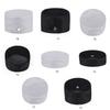 Chefs Hat Kitchen Cooking Chefs Caps Adjustable Food Service Caps Reusable Washable Sushi Chefs Beanies Chefs Mesh Top