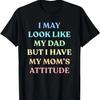 Top – T-shirts