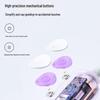 Lebooo S7 Sonic Electric Toothbrush CN Plug (adapter Included)