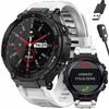 Έξυπνα ηλεκτρονικά – Smartwatches