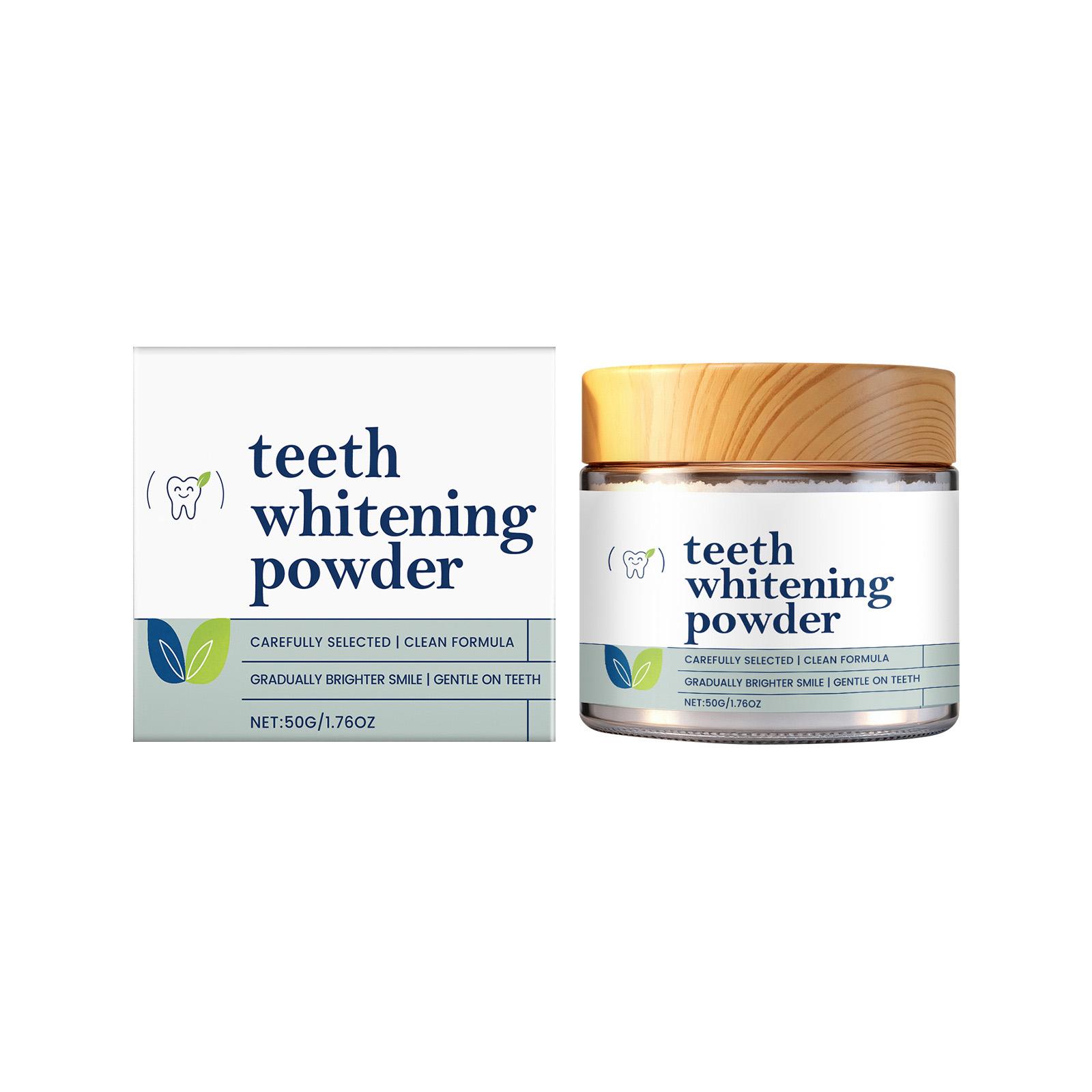 Mild Toothpaste, Effectively Yellowish Tartar, Convenient And Comfortable Toothpaste белый