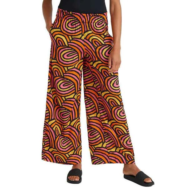 

O´neill Malia Beach брюки XS