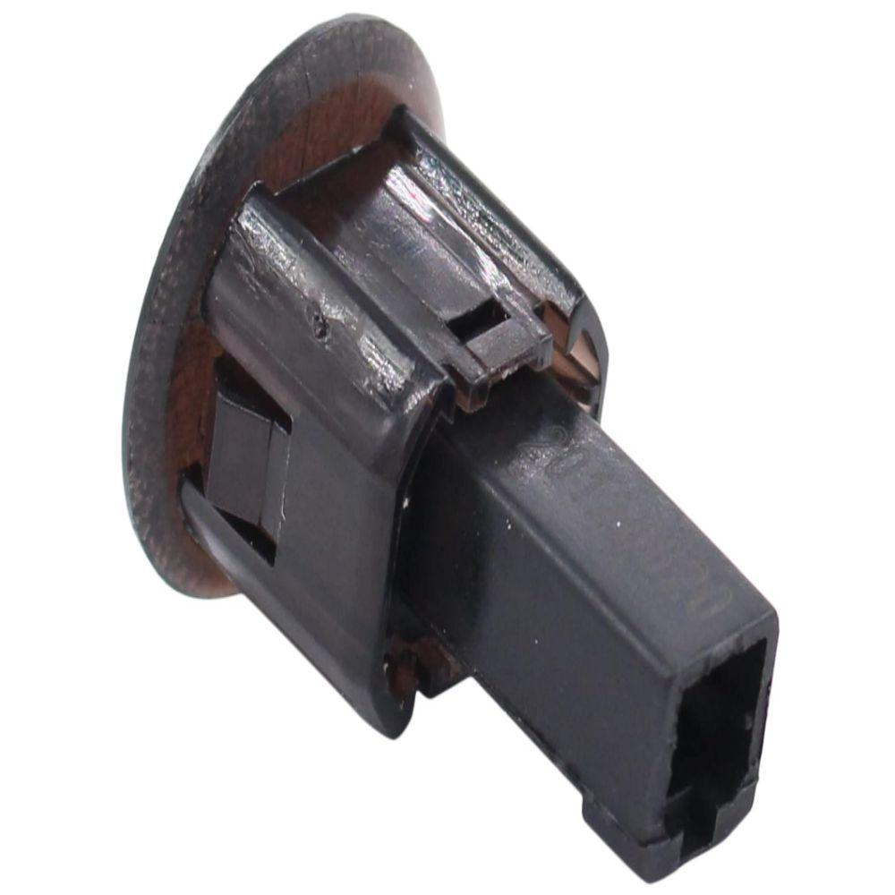 

Plastic Light Sensor Metal 27721-3AA0A Reliable 277214P000 for Pathfinder 2013-2019