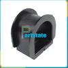 48525-54J00 2pcs Steering Rack and Pinion Mount Bushing Kit for Suzuki XL-7 Grand Vitara