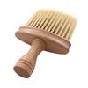 Stringed Instrument Dusting Brush Violin Guitar Dust Remover Cleaning Brush