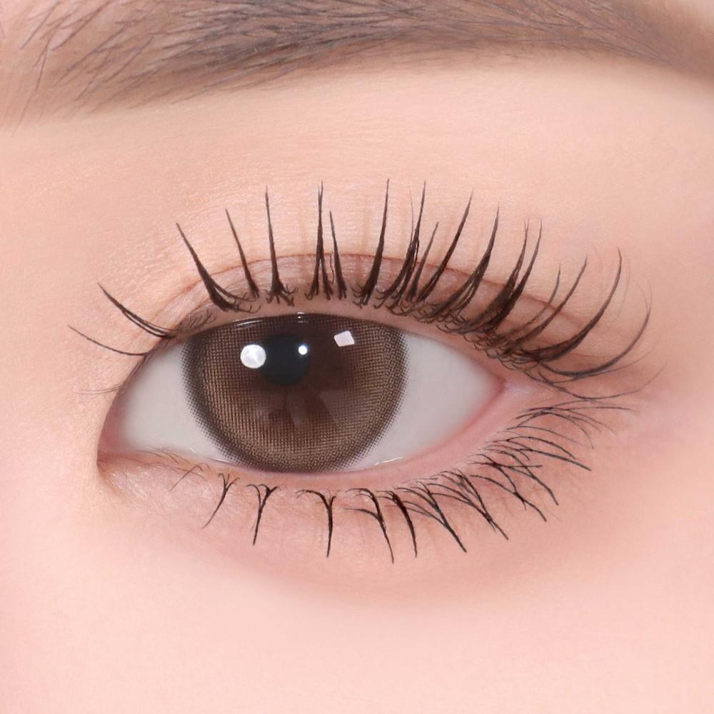 AOU All Day Mascara 3.3g