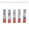 High-Speed Steel Woodworking Countersink Drill Bit for Wood Screws, Hole Opening, and Step Drilling