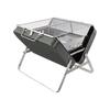 LOGOS Grill Attache M 81060960