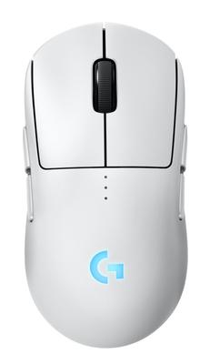 Periféricos para computadores – Ratos
