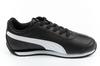 Puma Turin 3 AC [384431 04] year 32