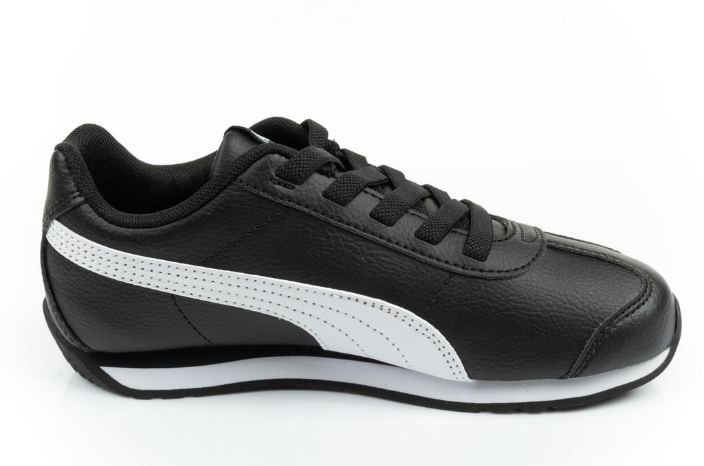 Puma Turin 3 AC [384431 04] year 32