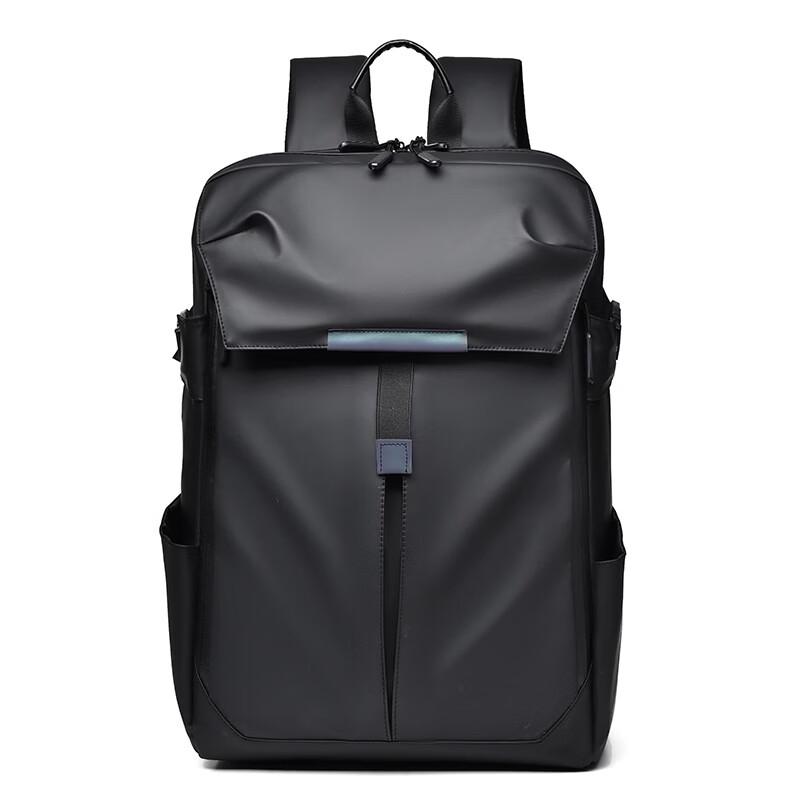 Мужской велосипедный шлем и баскетбольный рюкзак Li Shen