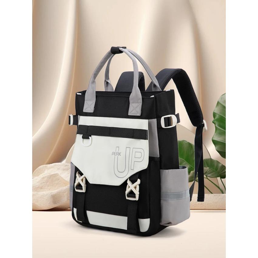 

Женский рюкзак большой вместимости, рюкзак высокой ценности, прочный и долговечный, университетский рюкзак, бренд для старшеклассников