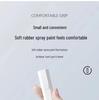 Portable Rechargeable Mini UV Nail Lamp