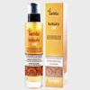 Luxury Hair Oil 100ml