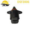 Chevrolet Sail Idle Air Control Valve 39722