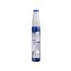 SNIL Marker Refill: Alcohol-Based Ink, Touch Refill, 80 & 168 Color Options.