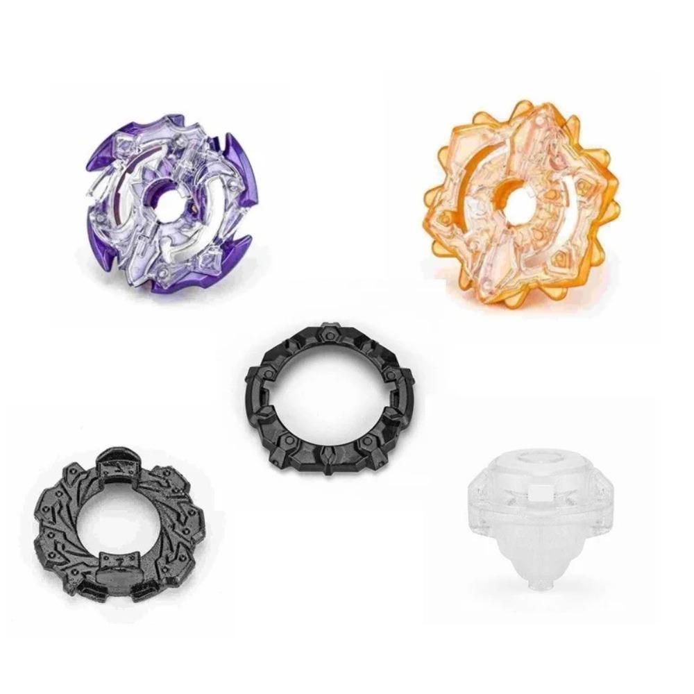 SB-solong4u Brand Spinning Tops Battle Gyroscope Collection Gift for Kids