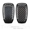 Kohlefaser Auto Schlüsselhülle Abdeckung Skin für Subaru Legacy Impreza Forester Xv Trezia Brz Wrx Levorg Outback Keyless Entry Schutz