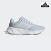 Adidas Running Shoes Galaxy 6 Options Select 1