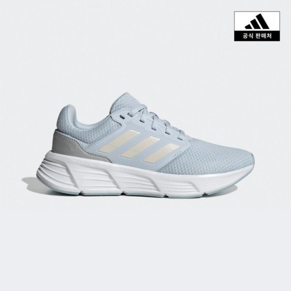 

Adidas Официальный корейский Galaxy 6 W Ie8151 IE8151/220