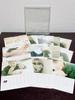 [USED] BEAST Bulk CD DVD Korean Artist Korea