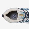 Karhu Scarpe da Trekking Unisex Skhu2338041 150 Fusion 2.0