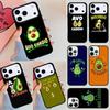 Huse pentru telefoane – Huse tip bumper pentru telefon
