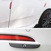 Car Anti-collision Strip Protector Decoration Sticker Accessories For Volvo Rdesign XC60 XC40 V60 V40 EX30 XC90 S60 C30 V50 S90