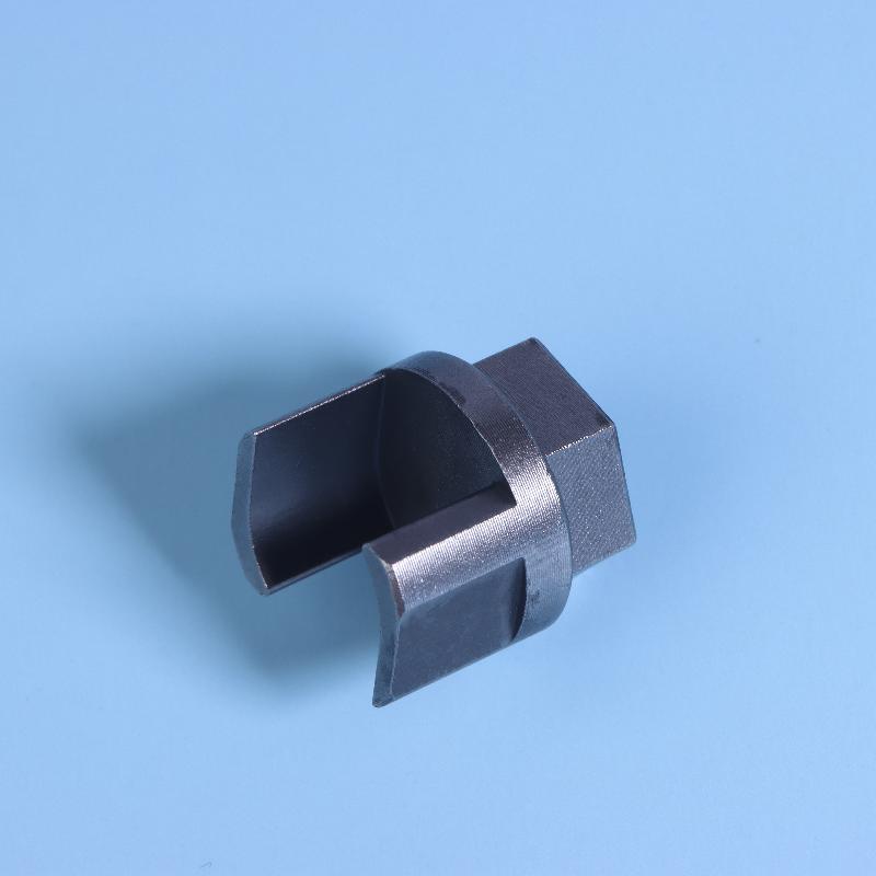 1/2 Pièces 502541603 Outil Extracteur de Poulie d'Embrayage de Tronçonneuse Pour Hus340 345 350 353 445 450 455 Pièces de Tronçonneuse