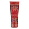Tesori D'Oriente Drachenblume Saure Sahne 250ml