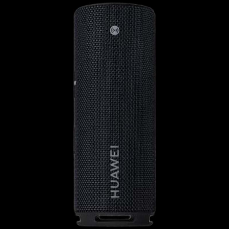 HUAWEI Sound Joy 2 Portable Bluetooth Speaker CN plug (adapter included)
