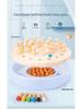 Memory Game: Educational Toy for Kids - Enhances Logical Thinking & Concentration, Perfect for Parent-Child Interaction